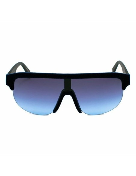 gafas_de_sol_unisex_italia_independent_0911v-021-000_(ø_135_mm)_negro_8055341167020_oferta