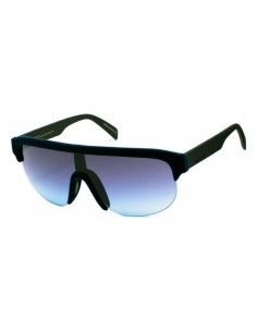 gafas_de_sol_unisex_italia_independent_0911v-021-000_(ø_135_mm)_negro_8055341167020_oferta 2