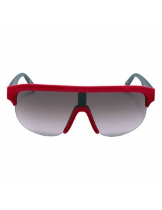 gafas_de_sol_unisex_italia_independent_0911v-053-000_(ø_135_mm)_rojo_8055341167051_oferta