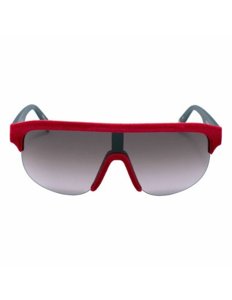 gafas_de_sol_unisex_italia_independent_0911v-053-000_(ø_135_mm)_rojo_8055341167051_oferta