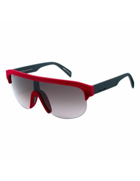 gafas_de_sol_unisex_italia_independent_0911v-053-000_(ø_135_mm)_rojo_8055341167051_promocion