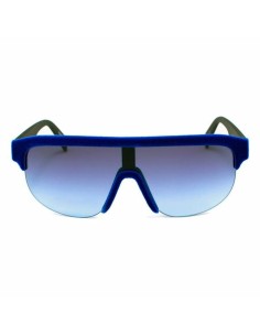 gafas_de_sol_unisex_italia_independent_0911v-022-000_(ø_135_mm)_azul_8055341167037_oferta