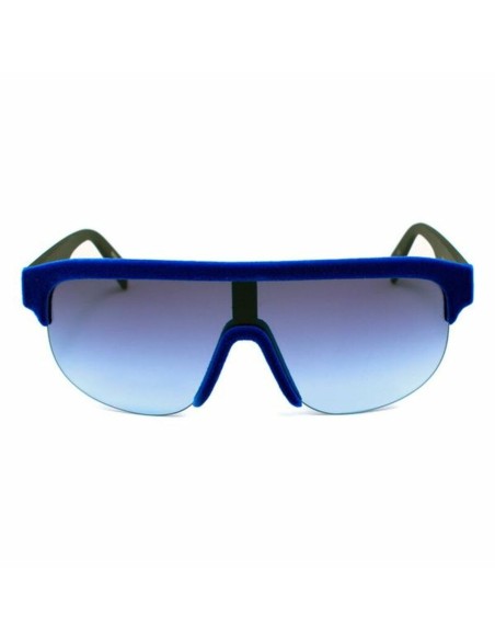 gafas_de_sol_unisex_italia_independent_0911v-022-000_(ø_135_mm)_azul_8055341167037_oferta