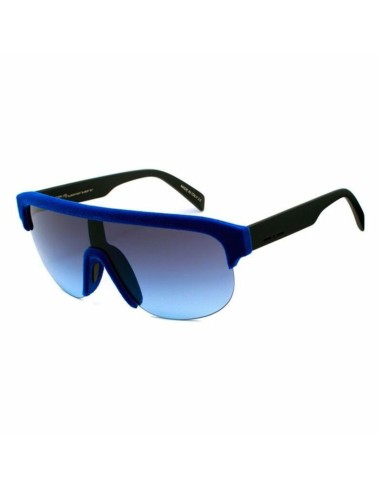 gafas_de_sol_unisex_italia_independent_0911v-022-000_(ø_135_mm)_azul_8055341167037_promocion