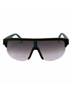 gafas_de_sol_unisex_italia_independent_0911v-044-000_(ø_135_mm)_marrón_8055341167044_oferta