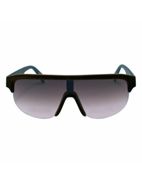 gafas_de_sol_unisex_italia_independent_0911v-044-000_(ø_135_mm)_marrón_8055341167044_oferta