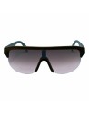 Gafas de Sol Unisex Italia Independent 0911v-044-000 (ø 135 mm) Marrón