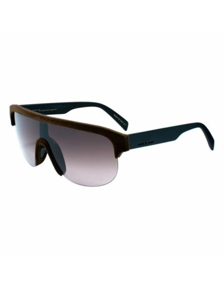 gafas_de_sol_unisex_italia_independent_0911v-044-000_(ø_135_mm)_marrón_8055341167044_promocion