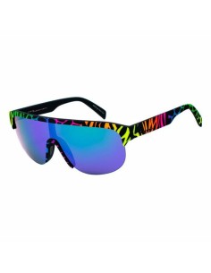 gafas_de_sol_unisex_italia_independent_0911-zef-149_(ø_135_mm)_amarillo_azul_negro_verde_morado_naranja_8055341167174_oferta 2