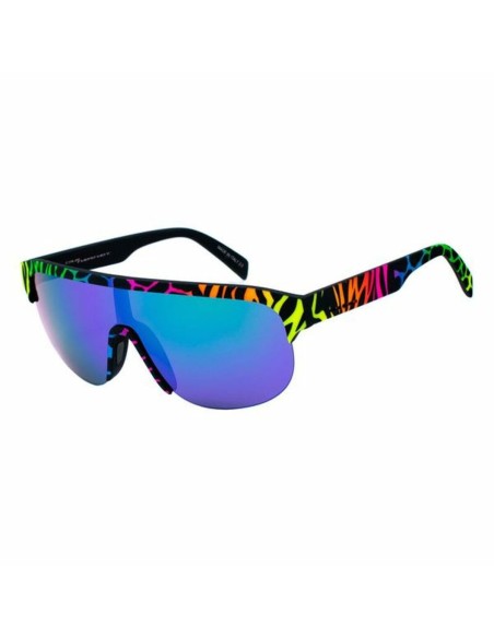 gafas_de_sol_unisex_italia_independent_0911-zef-149_(ø_135_mm)_amarillo_azul_negro_verde_morado_naranja_8055341167174_promocion