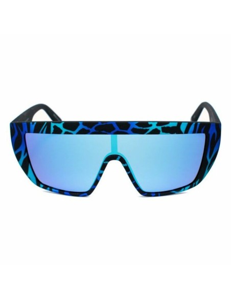 gafas_de_sol_unisex_italia_independent_0912-zef-022_(ø_122_mm)_azul_negro_8055341167280_oferta