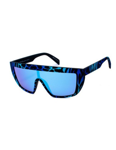 gafas_de_sol_unisex_italia_independent_0912-zef-022_(ø_122_mm)_azul_negro_8055341167280_promocion