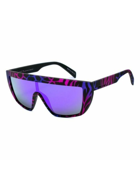 gafas_de_sol_unisex_italia_independent_0912-zef-017_(ø_122_mm)_morado_8055341167273_promocion