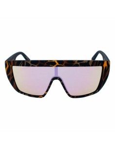 gafas_de_sol_unisex_italia_independent_0912-zef-044_(ø_122_mm)_marrón_negro_8055341167297_oferta