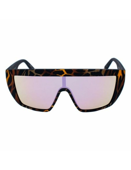 gafas_de_sol_unisex_italia_independent_0912-zef-044_(ø_122_mm)_marrón_negro_8055341167297_oferta