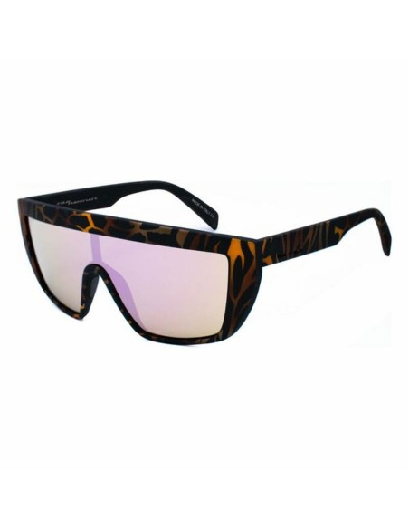 gafas_de_sol_unisex_italia_independent_0912-zef-044_(ø_122_mm)_marrón_negro_8055341167297_promocion