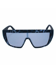 gafas_de_sol_unisex_italia_independent_0912-zef-071_(ø_122_mm)_negro_gris_8055341167303_oferta