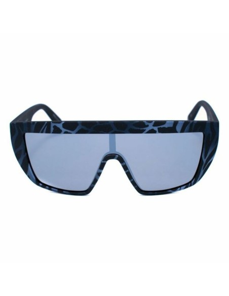 gafas_de_sol_unisex_italia_independent_0912-zef-071_(ø_122_mm)_negro_gris_8055341167303_oferta