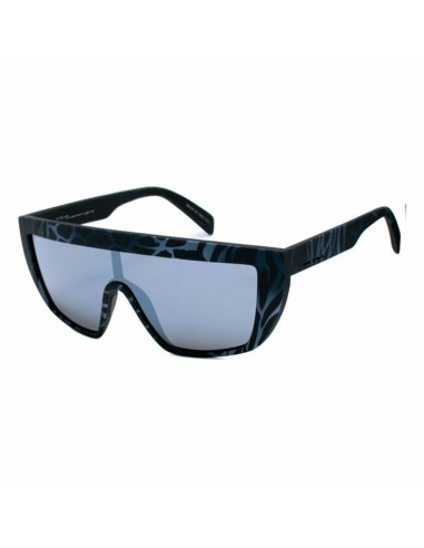 gafas_de_sol_unisex_italia_independent_0912-zef-071_(ø_122_mm)_negro_gris_8055341167303_promocion