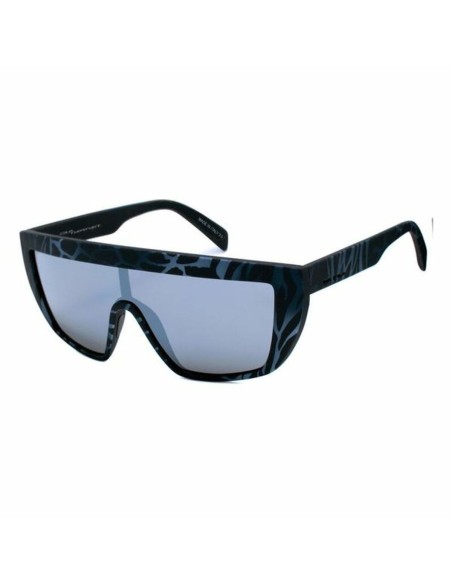 gafas_de_sol_unisex_italia_independent_0912-zef-071_(ø_122_mm)_negro_gris_8055341167303_promocion