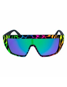 gafas_de_sol_unisex_italia_independent_0912-zef-149_(ø_122_mm)_amarillo_azul_negro_verde_morado_naranja_8055341167310_oferta