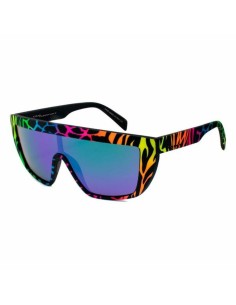 gafas_de_sol_unisex_italia_independent_0912-zef-149_(ø_122_mm)_amarillo_azul_negro_verde_morado_naranja_8055341167310_oferta 2