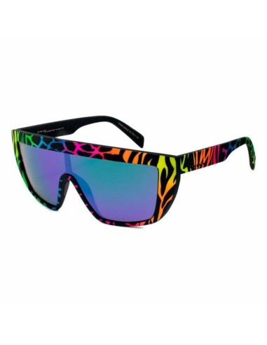 gafas_de_sol_unisex_italia_independent_0912-zef-149_(ø_122_mm)_amarillo_azul_negro_verde_morado_naranja_8055341167310_promocion