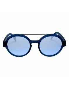 gafas_de_sol_unisex_italia_independent_0913-021-000_(ø_51_mm)_azul_(ø_51_mm)_8055341167372_oferta