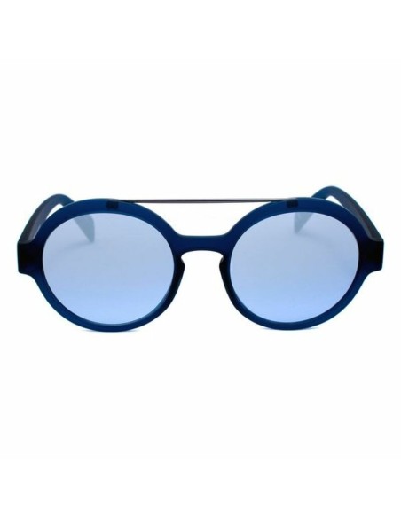 gafas_de_sol_unisex_italia_independent_0913-021-000_(ø_51_mm)_azul_(ø_51_mm)_8055341167372_oferta