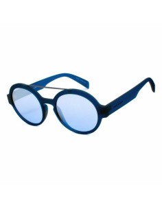 gafas_de_sol_unisex_italia_independent_0913-021-000_(ø_51_mm)_azul_(ø_51_mm)_8055341167372_oferta 2