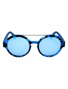 gafas_de_sol_unisex_italia_independent_0913-141-000_(ø_51_mm)_azul_(ø_51_mm)_8055341167396_oferta