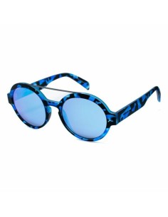 gafas_de_sol_unisex_italia_independent_0913-141-000_(ø_51_mm)_azul_(ø_51_mm)_8055341167396_oferta 2