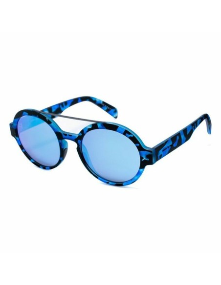 gafas_de_sol_unisex_italia_independent_0913-141-000_(ø_51_mm)_azul_(ø_51_mm)_8055341167396_promocion