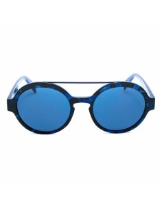 gafas_de_sol_unisex_italia_independent_0913-141-gls_(ø_51_mm)_azul_(ø_51_mm)_8055341183235_oferta