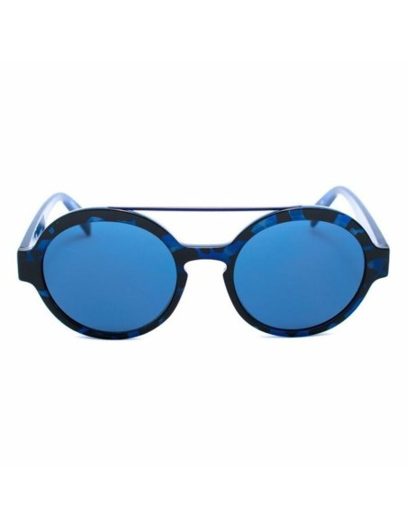 gafas_de_sol_unisex_italia_independent_0913-141-gls_(ø_51_mm)_azul_(ø_51_mm)_8055341183235_oferta