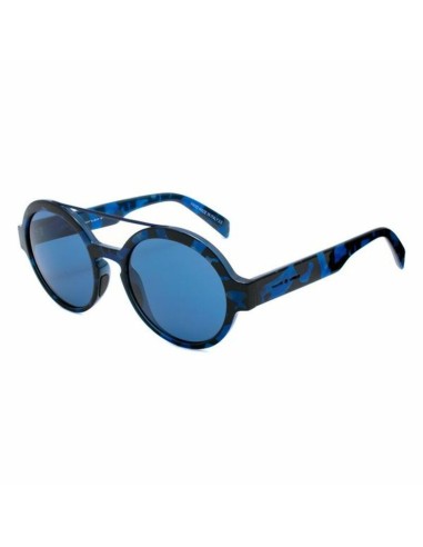 gafas_de_sol_unisex_italia_independent_0913-141-gls_(ø_51_mm)_azul_(ø_51_mm)_8055341183235_promocion