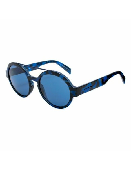 gafas_de_sol_unisex_italia_independent_0913-141-gls_(ø_51_mm)_azul_(ø_51_mm)_8055341183235_promocion