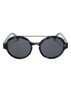 gafas_de_sol_unisex_italia_independent_0913-143-gls_(ø_51_mm)_negro_gris_(ø_51_mm)_8055341183242_oferta