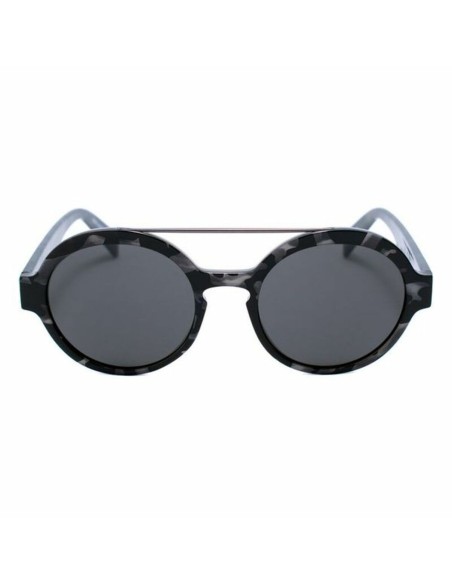 gafas_de_sol_unisex_italia_independent_0913-143-gls_(ø_51_mm)_negro_gris_(ø_51_mm)_8055341183242_oferta