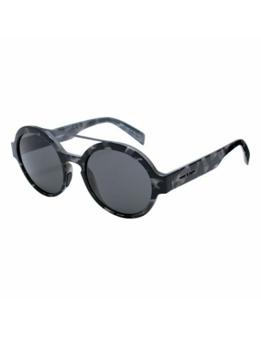 gafas_de_sol_unisex_italia_independent_0913-143-gls_(ø_51_mm)_negro_gris_(ø_51_mm)_8055341183242_promocion