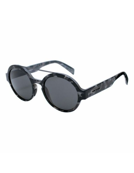gafas_de_sol_unisex_italia_independent_0913-143-gls_(ø_51_mm)_negro_gris_(ø_51_mm)_8055341183242_promocion