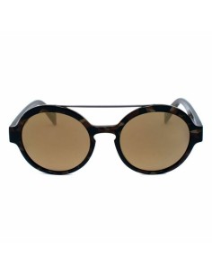 gafas_de_sol_unisex_italia_independent_0913-145-gls_(ø_51_mm)_marrón_(ø_51_mm)_8055341183259_oferta
