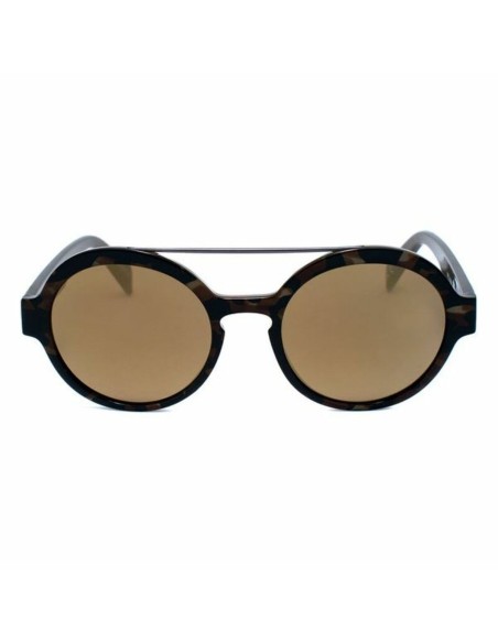 gafas_de_sol_unisex_italia_independent_0913-145-gls_(ø_51_mm)_marrón_(ø_51_mm)_8055341183259_oferta