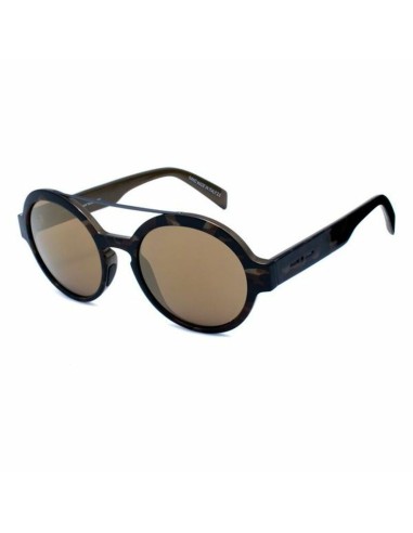 gafas_de_sol_unisex_italia_independent_0913-145-gls_(ø_51_mm)_marrón_(ø_51_mm)_8055341183259_promocion