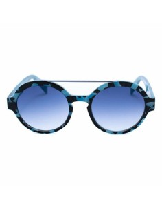 gafas_de_sol_unisex_italia_independent_0913-147-gls_(ø_51_mm)_azul_gris_(ø_51_mm)_8055341183266_oferta