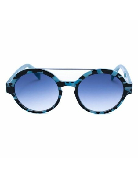 gafas_de_sol_unisex_italia_independent_0913-147-gls_(ø_51_mm)_azul_gris_(ø_51_mm)_8055341183266_oferta