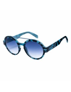 gafas_de_sol_unisex_italia_independent_0913-147-gls_(ø_51_mm)_azul_gris_(ø_51_mm)_8055341183266_oferta 2