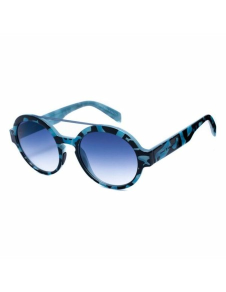 gafas_de_sol_unisex_italia_independent_0913-147-gls_(ø_51_mm)_azul_gris_(ø_51_mm)_8055341183266_promocion