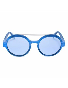 gafas_de_sol_unisex_italia_independent_0913-bhs-020_(ø_51_mm)_azul_(ø_51_mm)_8055341183181_oferta