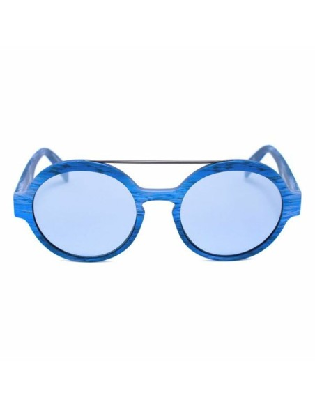 gafas_de_sol_unisex_italia_independent_0913-bhs-020_(ø_51_mm)_azul_(ø_51_mm)_8055341183181_oferta